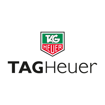 TAG Heuer (.EPS) logo vector