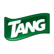 Free download Tang logo vector Tang logo vector