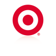 Free download Target Corporation logo vector Target Corporation logo vector