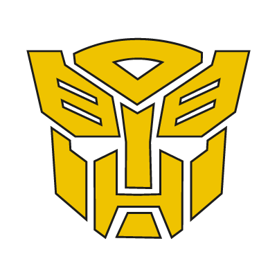 Transformers Autobots Logo 3D model 3D printable | CGTrader