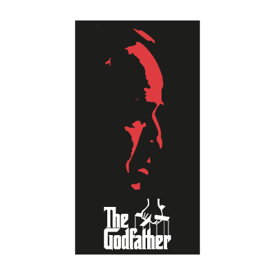 Details 141+ the godfather logo - camera.edu.vn