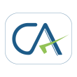 Free download The Institute of Chartered Accountants of India logo vector The Institute of Chartered Accountants of India logo vector