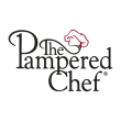 Free download The Pampered Chef logo vector The Pampered Chef logo vector