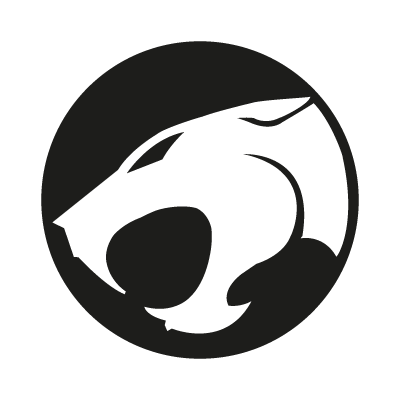 ThunderCats (.EPS) logo vector