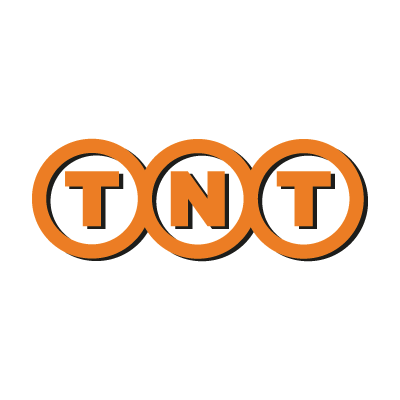 TNT (.EPS) logo vector
