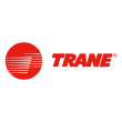 Free download Trane logo vector Trane logo vector