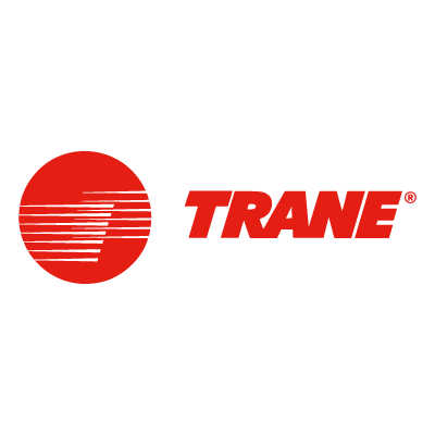 Trane vector logo - Trane logo vector free download