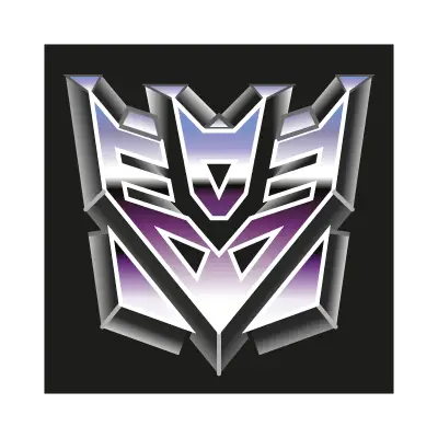 Transformers – Decepticons vector