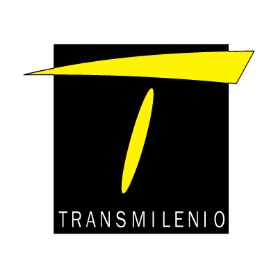 Transmilenio logo vector