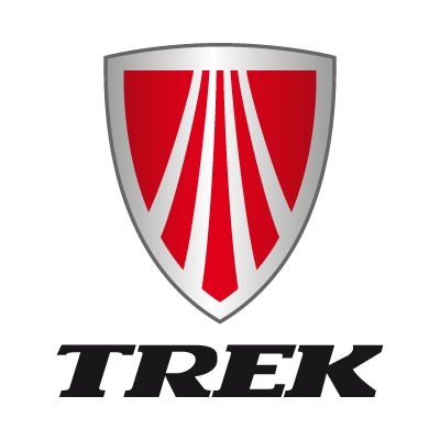 logo de trek