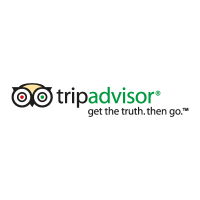 Trip Advisor (.EPS) vector logo