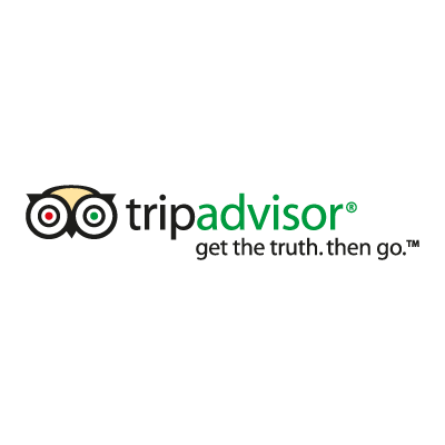 Trip Advisor (.EPS) logo vector