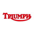 Free download Triumph (.EPS) logo vector Triumph (.EPS) logo vector