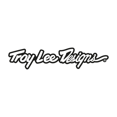 Troy Lee Designs logo vector