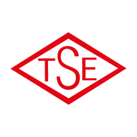 TSE vector logo