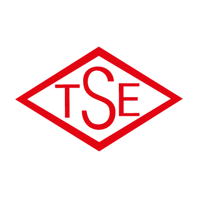 TSE logo vector