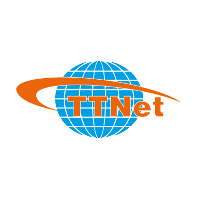 ttnet vector logo ttnet logo vector free download