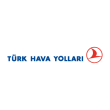Free download Turk Hava Yollari logo vector Turk Hava Yollari logo vector