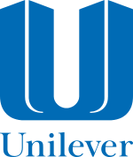 150px-Unilever_logo_old.svg_