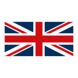 Free download Flag of United Kingdom (.EPS) logo vector Flag of United Kingdom (.EPS) logo vector