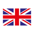 Free download Flag of United Kingdom logo vector Flag of United Kingdom logo vector