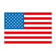 Free download Flag of United State (.EPS) vector logo Flag of United State (.EPS) vector logo