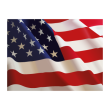 Free download Flag of US (.EPS) vector logo Flag of US (.EPS) vector logo