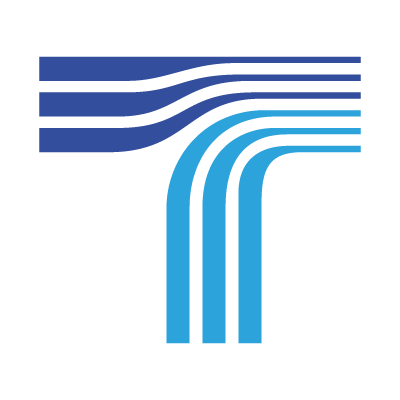 Takasago Thermal Engineering logo vector