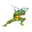 Free download Teenage Mutant Ninja Turtles (TMNT) logo vector Teenage Mutant Ninja Turtles (TMNT) logo vector