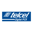 Free download Telcel (.EPS) logo vector Telcel (.EPS) logo vector