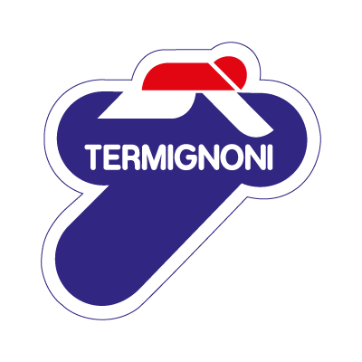 Termignoni logo vector