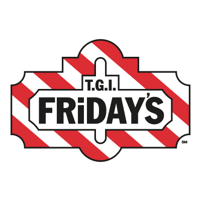 tgi black friday download link