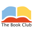 Free download The Book Club logo vector The Book Club logo vector