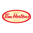 Free download Tim hortons logo vector Tim hortons logo vector