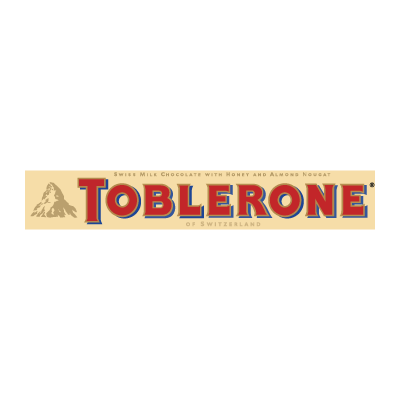 Toblerone (.EPs) logo vector