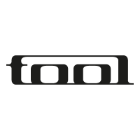 TOOL vector logo