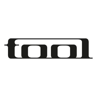 tool aenima album download zip