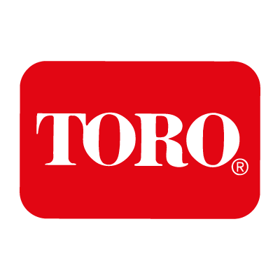 Toro logo vector