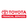 Free download Toyota Financial Services logo vector Toyota Financial Services logo vector