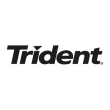 Free download Trident logo vector Trident logo vector