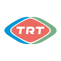 TRT (.EPS) vector logo