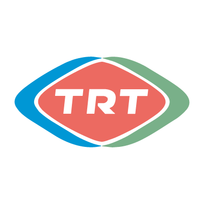 TRT (.EPS) logo vector
