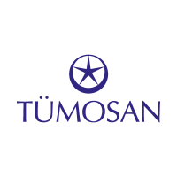 Tumosan vector logo