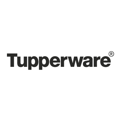 Tupperware - Spring / Summer CATALOGUE 2017 on Vimeo