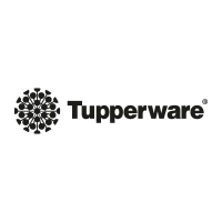 Tupperware (.EPS) vector logo
