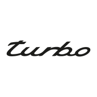 Turbo vector logo