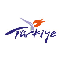 Turkiye (.EPS) vector logo