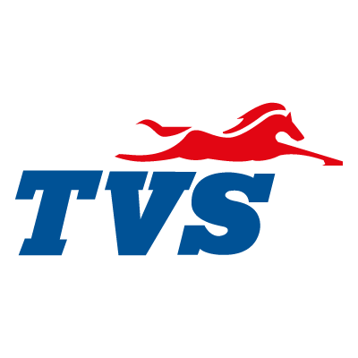 TVS Racing Logo Multicolored Lanyard Keychain Holder For All Tvs Bikes –  WOOPME