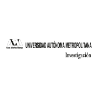UAM (.EPS) vector logo