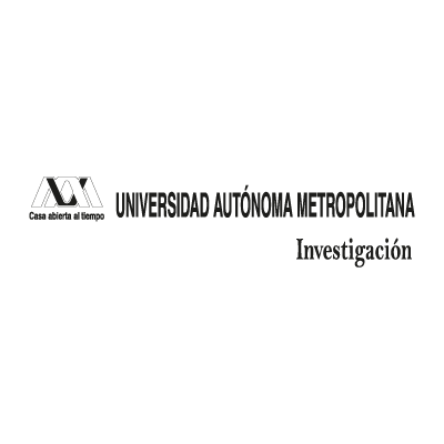 UAM (.EPS) logo vector